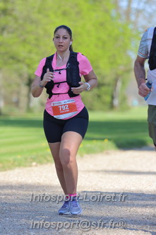Marathon_Cheverny2025_Dimanche_Passage_Chateau/2025CHEVERNY_CHATEAU_000819.JPG