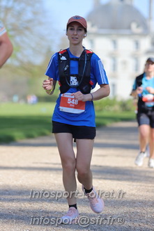 Marathon_Cheverny2025_Dimanche_Passage_Chateau/2025CHEVERNY_CHATEAU_000820.JPG