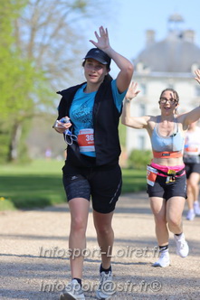 Marathon_Cheverny2025_Dimanche_Passage_Chateau/2025CHEVERNY_CHATEAU_000822.JPG