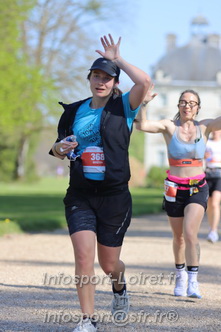 Marathon_Cheverny2025_Dimanche_Passage_Chateau/2025CHEVERNY_CHATEAU_000823.JPG