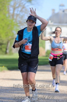 Marathon_Cheverny2025_Dimanche_Passage_Chateau/2025CHEVERNY_CHATEAU_000824.JPG