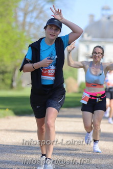 Marathon_Cheverny2025_Dimanche_Passage_Chateau/2025CHEVERNY_CHATEAU_000825.JPG