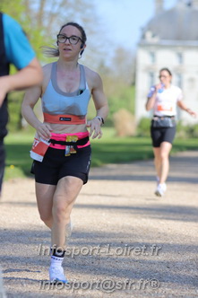 Marathon_Cheverny2025_Dimanche_Passage_Chateau/2025CHEVERNY_CHATEAU_000826.JPG
