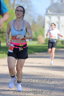 Marathon_Cheverny2025_Dimanche_Passage_Chateau/2025CHEVERNY_CHATEAU_000827.JPG