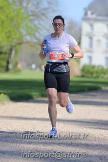 Marathon_Cheverny2025_Dimanche_Passage_Chateau/2025CHEVERNY_CHATEAU_000829.JPG