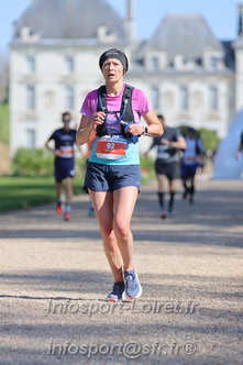 Marathon_Cheverny2025_Dimanche_Passage_Chateau/2025CHEVERNY_CHATEAU_000830.JPG