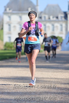 Marathon_Cheverny2025_Dimanche_Passage_Chateau/2025CHEVERNY_CHATEAU_000831.JPG