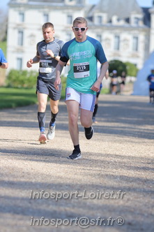 Marathon_Cheverny2025_Dimanche_Passage_Chateau/2025CHEVERNY_CHATEAU_000832.JPG