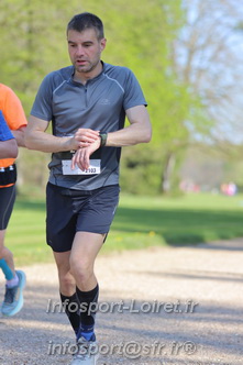 Marathon_Cheverny2025_Dimanche_Passage_Chateau/2025CHEVERNY_CHATEAU_000837.JPG