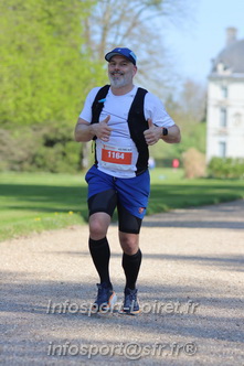 Marathon_Cheverny2025_Dimanche_Passage_Chateau/2025CHEVERNY_CHATEAU_000839.JPG