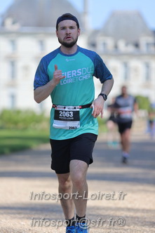 Marathon_Cheverny2025_Dimanche_Passage_Chateau/2025CHEVERNY_CHATEAU_000845.JPG