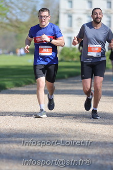 Marathon_Cheverny2025_Dimanche_Passage_Chateau/2025CHEVERNY_CHATEAU_000847.JPG