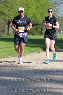 Marathon_Cheverny2025_Dimanche_Passage_Chateau/2025CHEVERNY_CHATEAU_000851.JPG