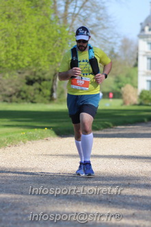 Marathon_Cheverny2025_Dimanche_Passage_Chateau/2025CHEVERNY_CHATEAU_000852.JPG
