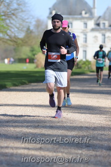 Marathon_Cheverny2025_Dimanche_Passage_Chateau/2025CHEVERNY_CHATEAU_000856.JPG
