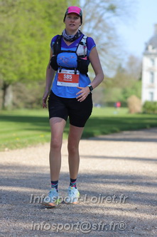 Marathon_Cheverny2025_Dimanche_Passage_Chateau/2025CHEVERNY_CHATEAU_000858.JPG