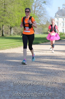 Marathon_Cheverny2025_Dimanche_Passage_Chateau/2025CHEVERNY_CHATEAU_000865.JPG