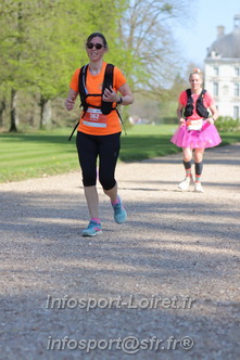 Marathon_Cheverny2025_Dimanche_Passage_Chateau/2025CHEVERNY_CHATEAU_000866.JPG
