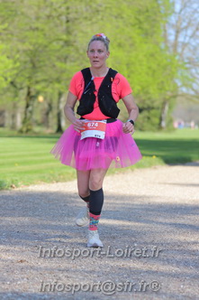 Marathon_Cheverny2025_Dimanche_Passage_Chateau/2025CHEVERNY_CHATEAU_000868.JPG