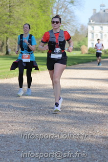 Marathon_Cheverny2025_Dimanche_Passage_Chateau/2025CHEVERNY_CHATEAU_000869.JPG