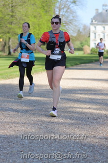 Marathon_Cheverny2025_Dimanche_Passage_Chateau/2025CHEVERNY_CHATEAU_000870.JPG