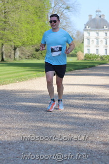 Marathon_Cheverny2025_Dimanche_Passage_Chateau/2025CHEVERNY_CHATEAU_000873.JPG