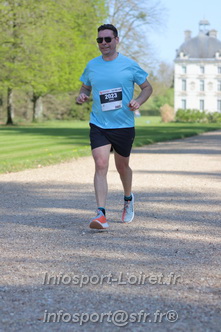 Marathon_Cheverny2025_Dimanche_Passage_Chateau/2025CHEVERNY_CHATEAU_000874.JPG