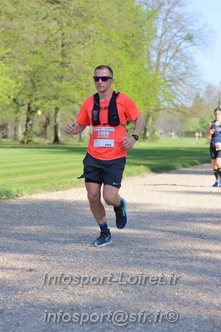 Marathon_Cheverny2025_Dimanche_Passage_Chateau/2025CHEVERNY_CHATEAU_000876.JPG