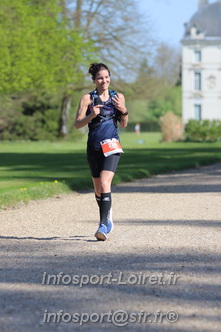 Marathon_Cheverny2025_Dimanche_Passage_Chateau/2025CHEVERNY_CHATEAU_000877.JPG