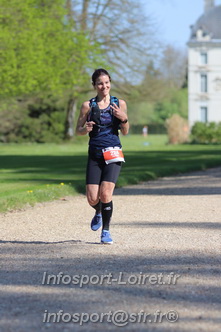 Marathon_Cheverny2025_Dimanche_Passage_Chateau/2025CHEVERNY_CHATEAU_000878.JPG
