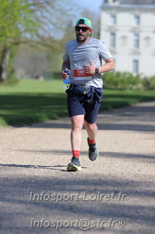 Marathon_Cheverny2025_Dimanche_Passage_Chateau/2025CHEVERNY_CHATEAU_000880.JPG