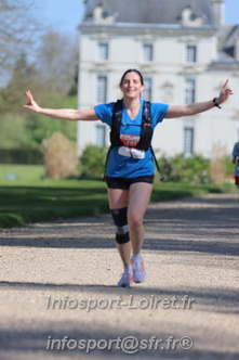 Marathon_Cheverny2025_Dimanche_Passage_Chateau/2025CHEVERNY_CHATEAU_000882.JPG
