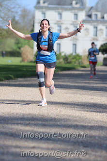 Marathon_Cheverny2025_Dimanche_Passage_Chateau/2025CHEVERNY_CHATEAU_000883.JPG