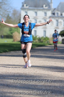 Marathon_Cheverny2025_Dimanche_Passage_Chateau/2025CHEVERNY_CHATEAU_000884.JPG