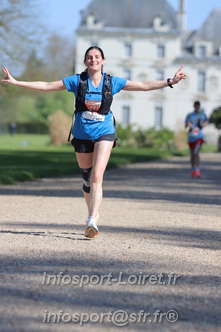Marathon_Cheverny2025_Dimanche_Passage_Chateau/2025CHEVERNY_CHATEAU_000885.JPG