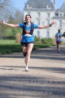 Marathon_Cheverny2025_Dimanche_Passage_Chateau/2025CHEVERNY_CHATEAU_000886.JPG
