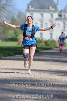 Marathon_Cheverny2025_Dimanche_Passage_Chateau/2025CHEVERNY_CHATEAU_000887.JPG