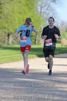 Marathon_Cheverny2025_Dimanche_Passage_Chateau/2025CHEVERNY_CHATEAU_000888.JPG