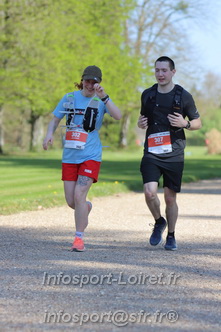 Marathon_Cheverny2025_Dimanche_Passage_Chateau/2025CHEVERNY_CHATEAU_000889.JPG