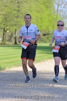 Marathon_Cheverny2025_Dimanche_Passage_Chateau/2025CHEVERNY_CHATEAU_000890.JPG