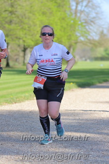 Marathon_Cheverny2025_Dimanche_Passage_Chateau/2025CHEVERNY_CHATEAU_000892.JPG