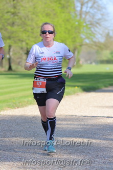 Marathon_Cheverny2025_Dimanche_Passage_Chateau/2025CHEVERNY_CHATEAU_000893.JPG