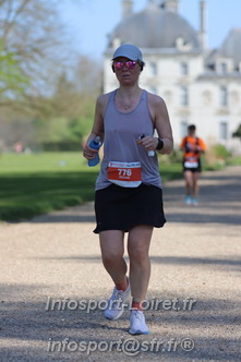 Marathon_Cheverny2025_Dimanche_Passage_Chateau/2025CHEVERNY_CHATEAU_000894.JPG