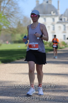 Marathon_Cheverny2025_Dimanche_Passage_Chateau/2025CHEVERNY_CHATEAU_000895.JPG