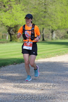 Marathon_Cheverny2025_Dimanche_Passage_Chateau/2025CHEVERNY_CHATEAU_000897.JPG