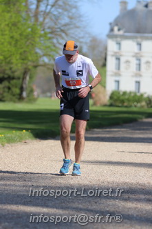 Marathon_Cheverny2025_Dimanche_Passage_Chateau/2025CHEVERNY_CHATEAU_000898.JPG