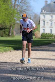 Marathon_Cheverny2025_Dimanche_Passage_Chateau/2025CHEVERNY_CHATEAU_000899.JPG