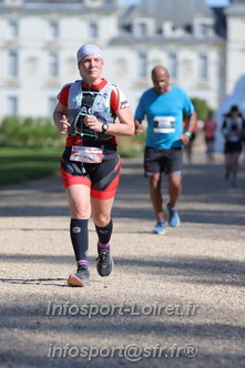 Marathon_Cheverny2025_Dimanche_Passage_Chateau/2025CHEVERNY_CHATEAU_000900.JPG