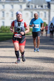 Marathon_Cheverny2025_Dimanche_Passage_Chateau/2025CHEVERNY_CHATEAU_000901.JPG