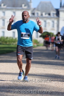 Marathon_Cheverny2025_Dimanche_Passage_Chateau/2025CHEVERNY_CHATEAU_000904.JPG